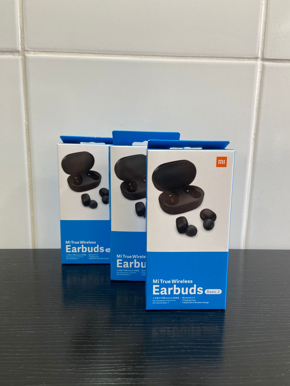 Entrega realizada 47