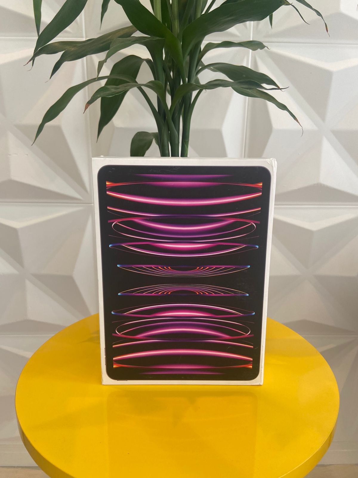 Entrega realizada 37