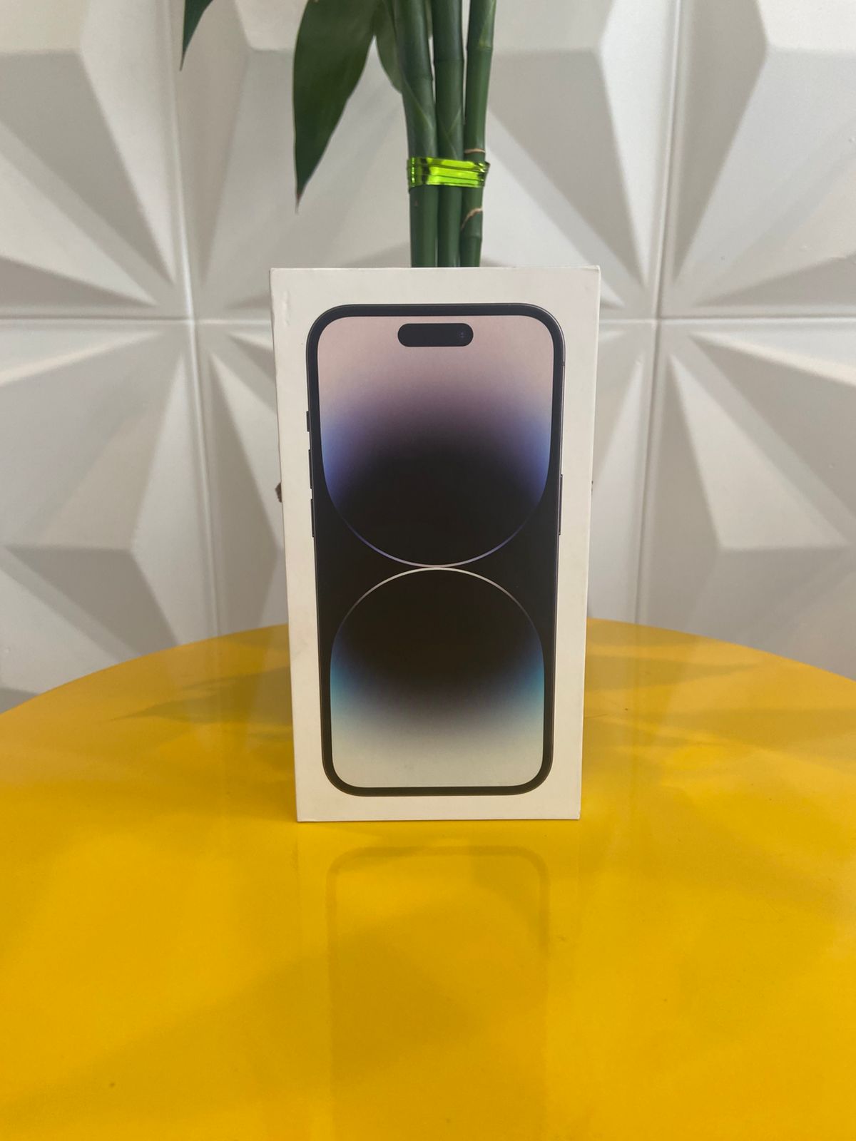 Entrega realizada 36