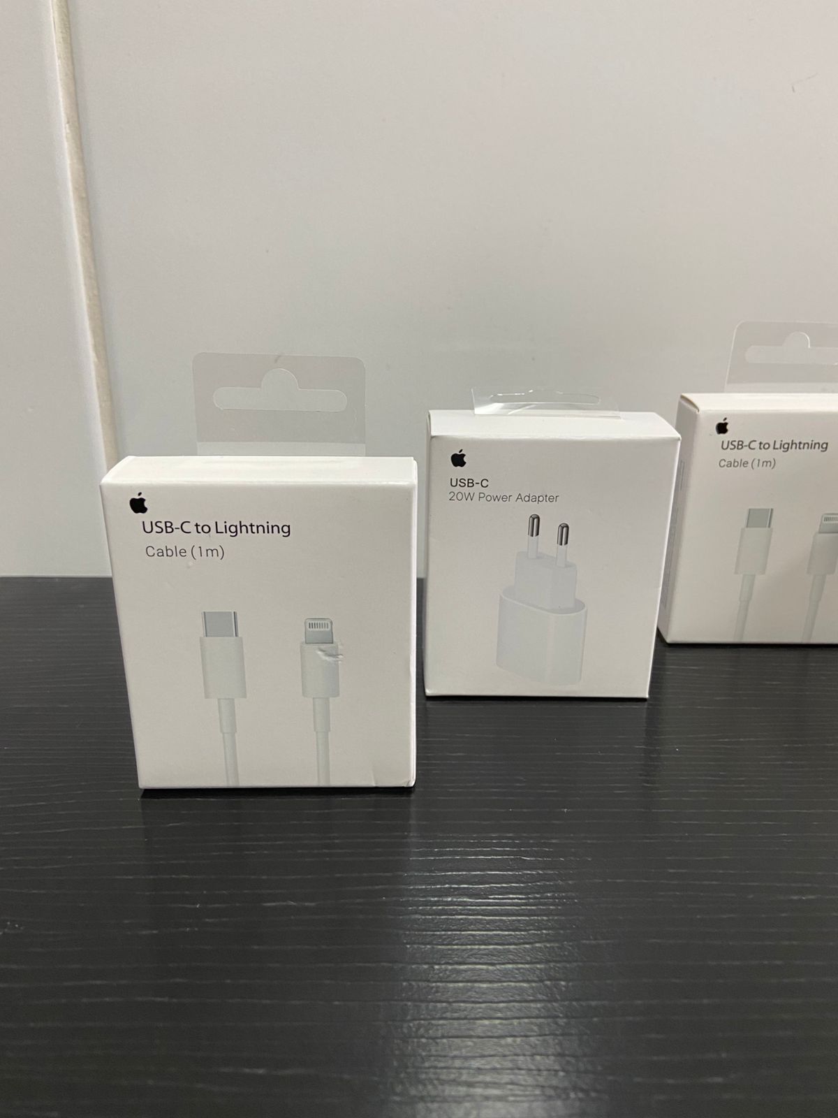 Entrega realizada 32