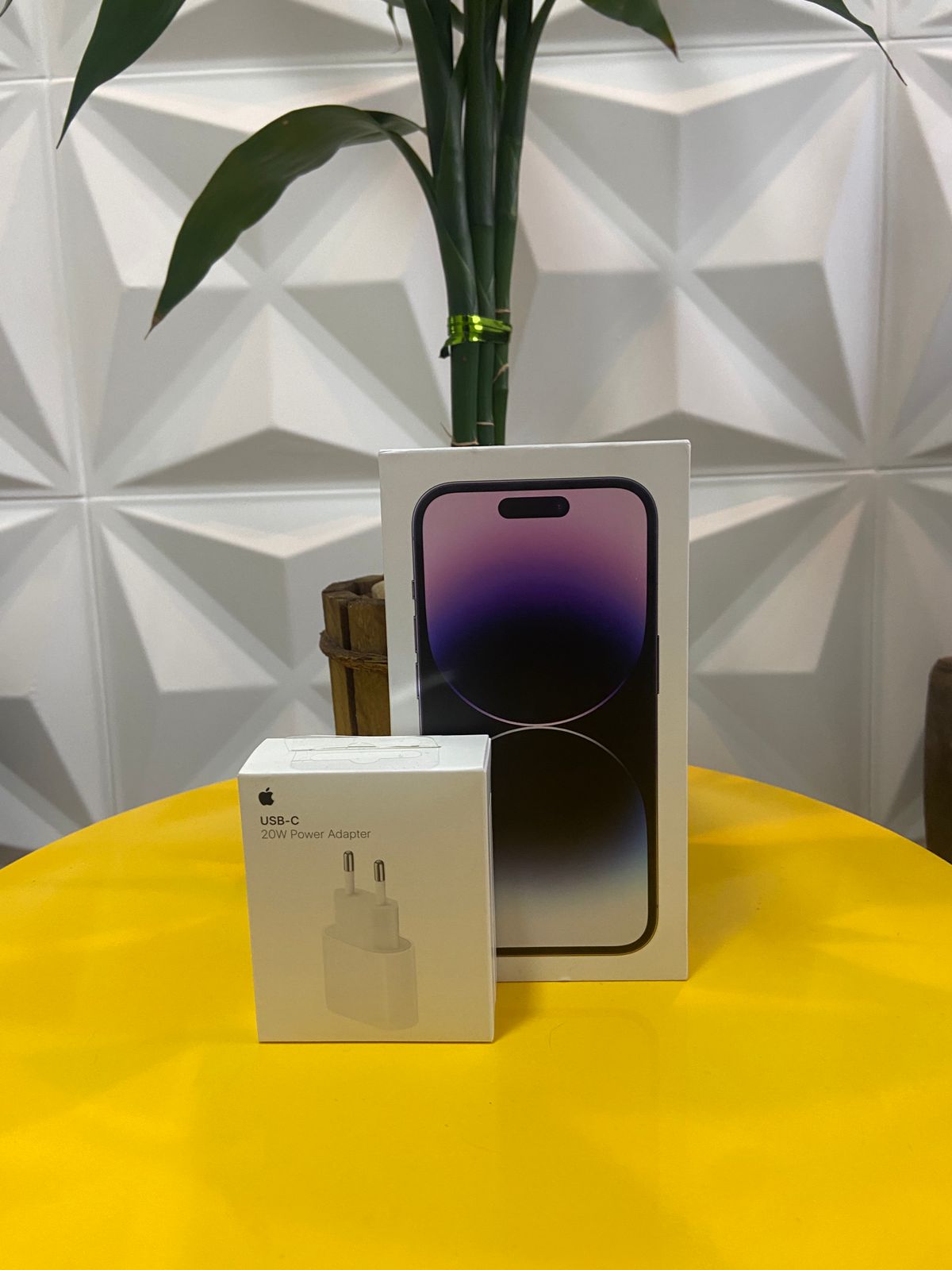 Entrega realizada 16