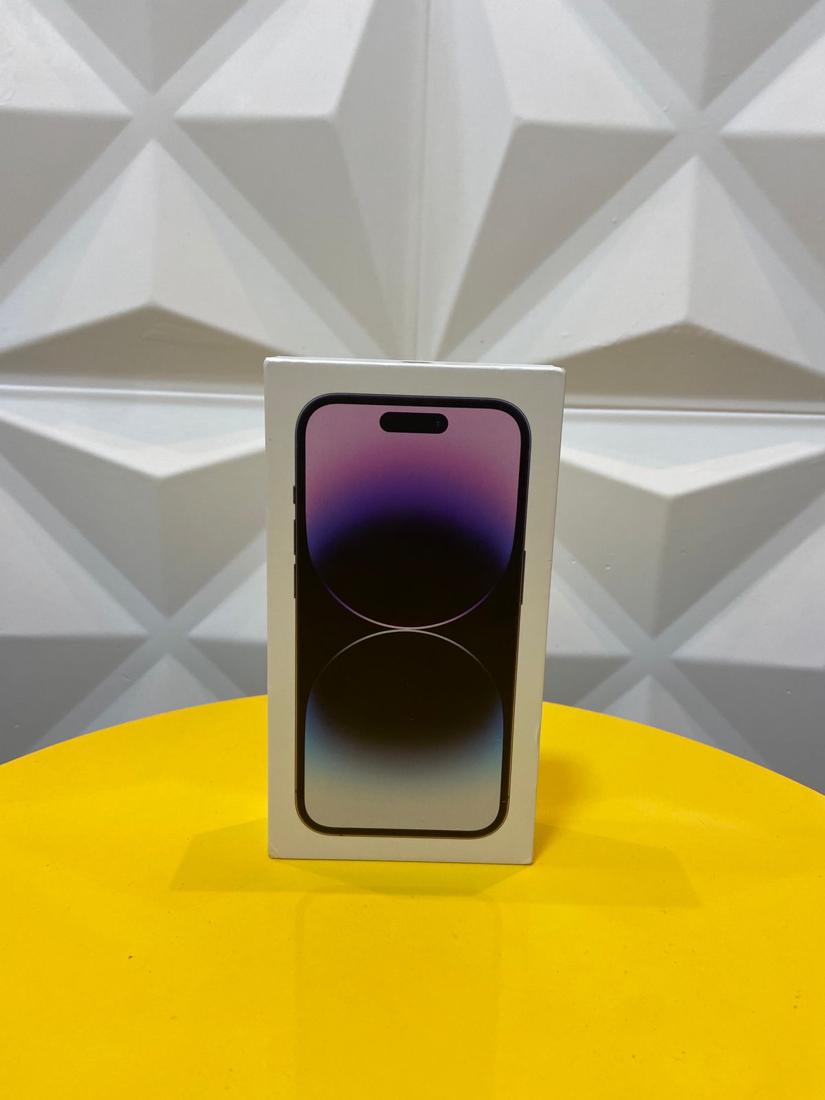 Entrega realizada 11